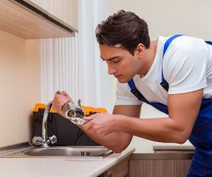 About Septic Pumping Service Webb City, MO
